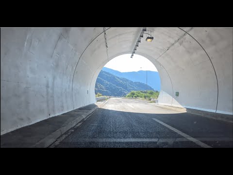 Armin van Buuren - ASOT 541 (Yearmix 2011)