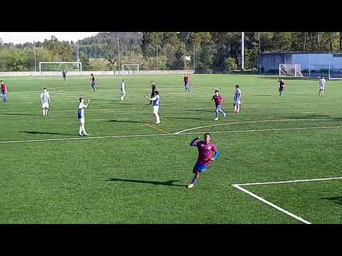 Golo FC Maia