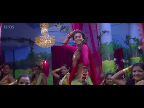 sema masss song lyrics Thumbnail