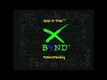 SNES XBAND Testing Using JackTrip CMA Vs Wyatt 12 10 21