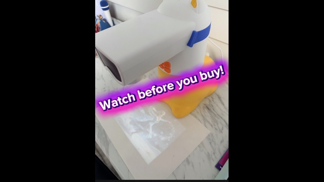 Educational fun without a screen!