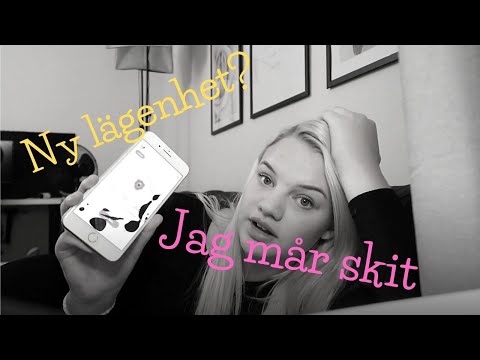 FÖSTA GRAVIDUPPDATERINGEN - Gravid vecka 6-9