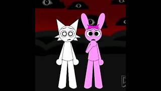 Download lagu Sprunki vs Black🔥💀 | #sprunki #incredibox #edit #shorts mp3 Download lagu Sprunki vs Black🔥💀 | #sprunki #incredibox #edit #shorts mp3