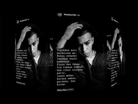 KmyKmo-A.A.P.D.S.M (BeatBy MuyuMizzy)