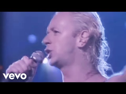 Judas Priest - Hell Bent for Leather (Live from the 'Fuel for Life' Tour)