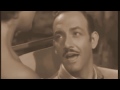 Jorge Negrete, SI TU TE ENAMORARAS DE MI (1952)