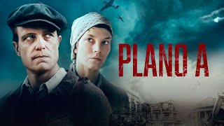 Plano A | Drama | CINEMA EM CASA