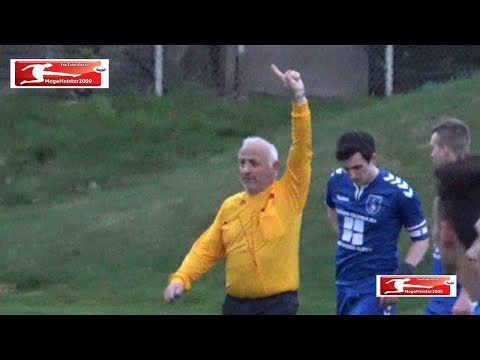 Rückblick 16/17 Letzte Minute in Grohnde  MegaMeister2009