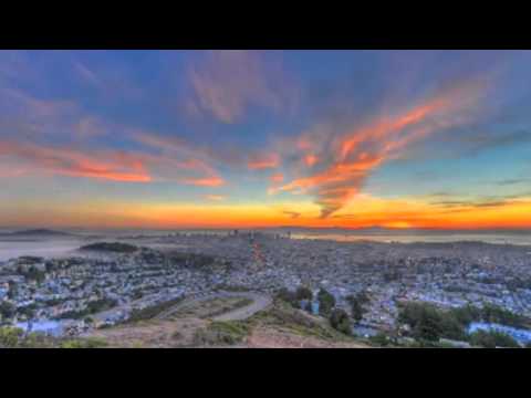 Kelly Andrew Timeless Intro Orchestral Trance Mix