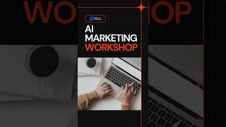 Struggling to master AI for marketing? Or missing your targets? Let AI do the heavy lifting!