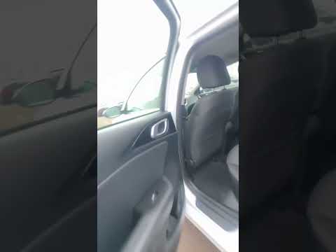 фото kia ceed iii 0