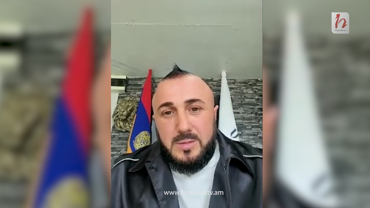 44-օրյայի ժամանակ Հայաստան ուղարկած օգնությունս Թուրքիայում երկրաշարժից տուժածներին են տրամադրել