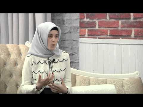 Pas mengjesit ne Koha - Shqipe Palloshi - Shkrimtare