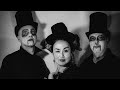 Bôa - Halloween Acoustic: Twilight & Daylight