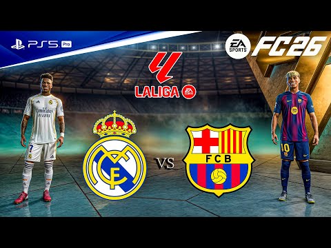 Mzpanda Gaming and Mzpanda FC 2.0