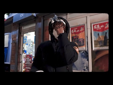 Trenchbaby27 - Gucci Dream$ (Official Music Video)
