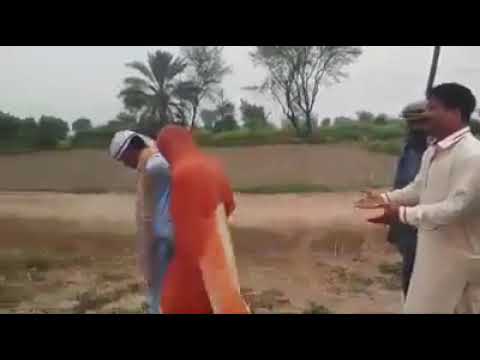 Lawak habis..Nayer weiii kene Hempuk!!