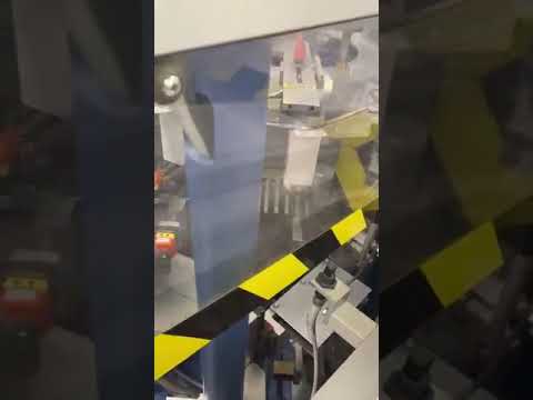 Tinarelli TVR 60 A P241018174