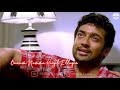 Marakkave Mudiyala Vali Pogave Ill WhatsApp Full Screen Love Status