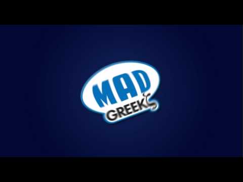 Ελίνα Κωνσταντοπούλου-Έλεος