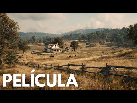 Peliculas Completas En Español Latino | Para toda la familia