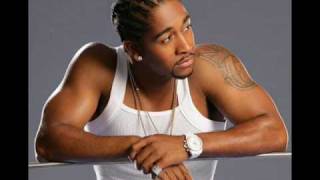 Omarion - Think My Girl Is (Ay Ay)