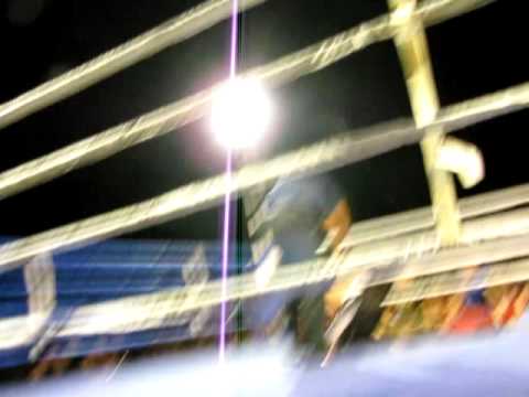 Srića vs Žeželić 1