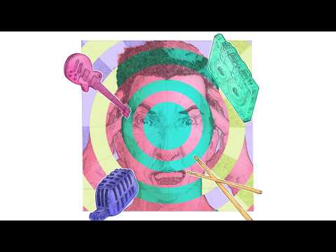 Spleen G - Shizofrenija