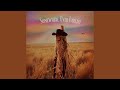 Somewhere Over Laredo Lainey Wilson 1 Hour