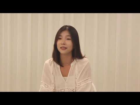 비디오 17