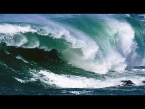 GESPRÄCHE MIT GOTT - Band 1 von N. D. WALSCH Teil 2/4