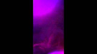 Made To Measure - The Hoosiers (Brighton 30th May 2014)