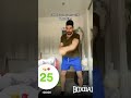 From Beginner To Pro 30 Day Boxbollen Transformation With UK Champion