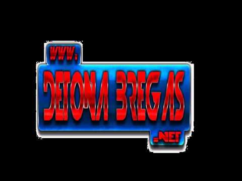 Skilo e Derk e Siko e Dog - Cuba Lança