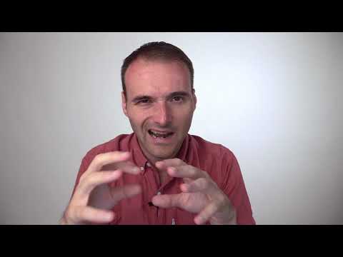 How to answer 36 Questions Asked in 97% Apple Interviews