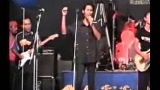 Download lagu Cak Slamet Ngendang sampek menitihkan air mata mp3