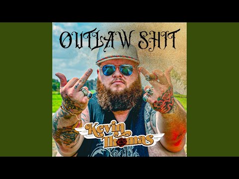 Outlaw Shit