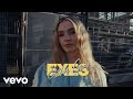 Esther Graf Exes Offizielles Video
