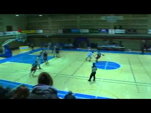 PLATA CB PRAT JOVENTUT,85 - TENERIFE BALONCESTO,70 (14/01/2012 0:00:00)