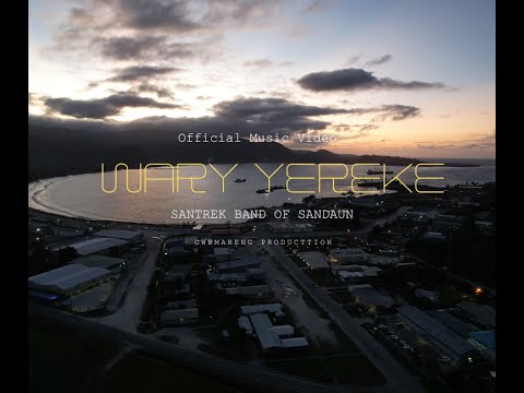 SANTREK - WARI YEREKE 2024 (1200X1500)