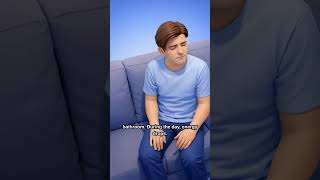 ⚠️ Kidney Damage Warning Signs You Shouldn’t Ignore