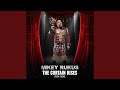 The Curtain Rises (Ryzin Theme)