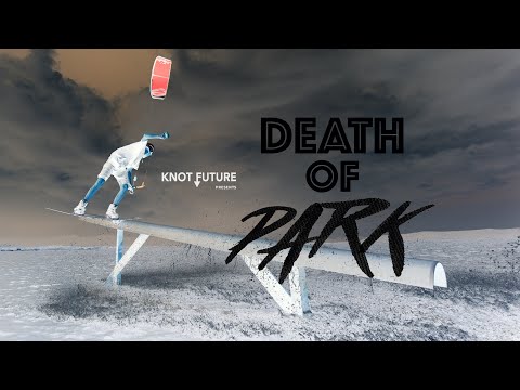Death of Park