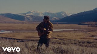 Jonah Kagen - Save My Soul (Official Video)