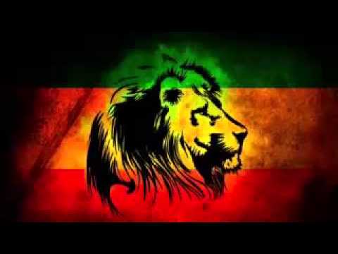 Young Revu$ - My Wife My Light