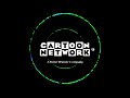 Cartoon Network Logo 1999 Effects Inspired By Previ‎ew 198‎2 Effects