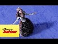 Sou Uma Princesa Um Reino Só Para Mim Princesinha Sofia