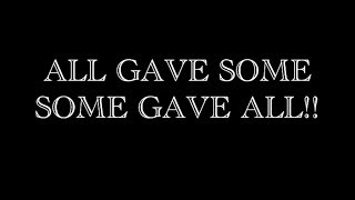 D Day Seventy Years Ago