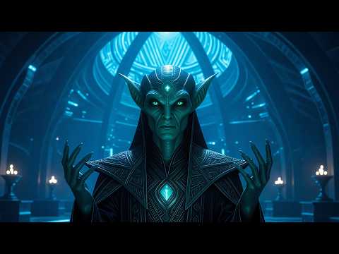 They Exiled Him to Die, What He Unleashed Destroyed an Empire! | HFY #hfy