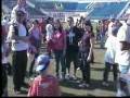 MARCHA PARA JESUS JOINVILLE 2009